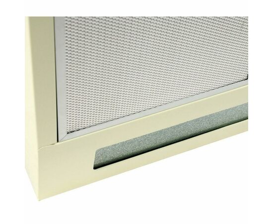 Вытяжка кухонная Ventolux ROMA 50 IVORY LUX, изображение 4