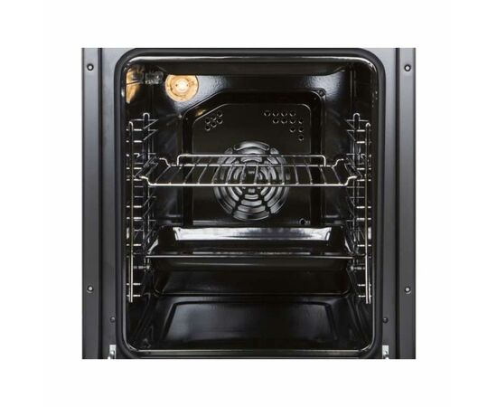 Духовой шкаф Ventolux MUNCHEN 6 TC (BK) (MUNCHEN6TC(BK)), изображение 4 Духовой шкаф Ventolux MUNCHEN 6 TC (BK) (MUNCHEN6TC(BK)), изображение 4