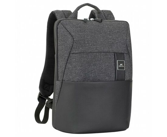 Рюкзак для ноутбука RivaCase 13.3" 8825 Black (8825Black)