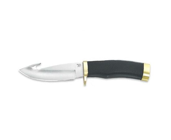 Нож Buck Zipper (691BKGB)