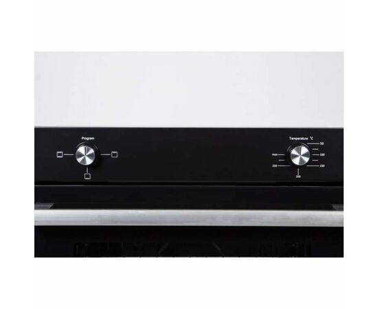 Духовой шкаф Ventolux SPLIT 3 MT (BK), изображение 5 Духовой шкаф Ventolux SPLIT 3 MT (BK), изображение 5