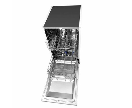 Посудомоечная машина Ventolux DW 4509 4M NA, изображение 4 Посудомоечная машина Ventolux DW 4509 4M NA, изображение 4