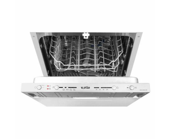 Посудомоечная машина Ventolux DW 4509 4M NA, изображение 5 Посудомоечная машина Ventolux DW 4509 4M NA, изображение 5