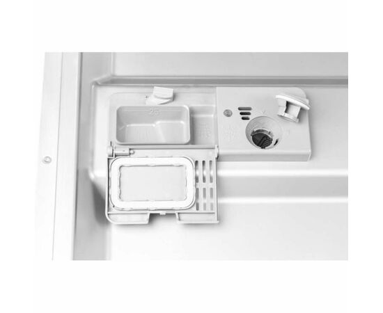 Посудомоечная машина Ventolux DW 4509 4M NA, изображение 8 Посудомоечная машина Ventolux DW 4509 4M NA, изображение 8