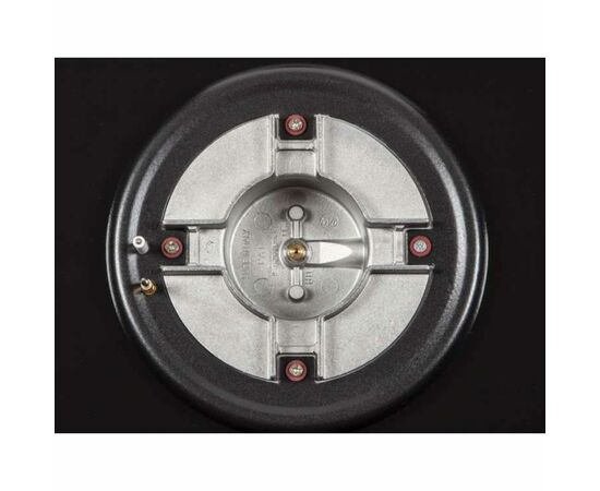 Варочная поверхность Ventolux HSF640-W3G CESBT (BK), изображение 6 Варочная поверхность Ventolux HSF640-W3G CESBT (BK), изображение 6