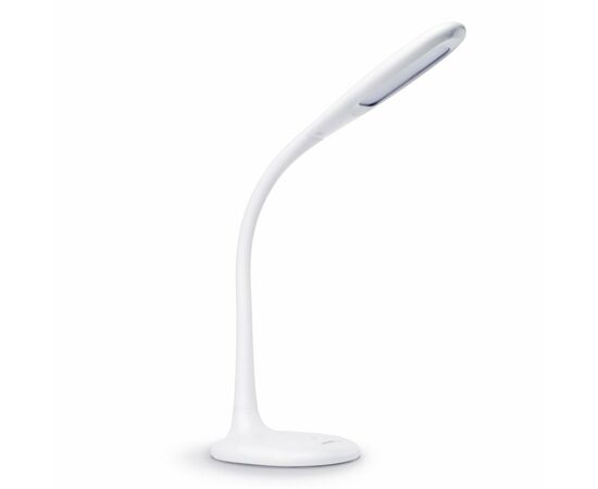 Настільна лампа Videx LED 8W 3000-5500K 220V (VL-TF03W)