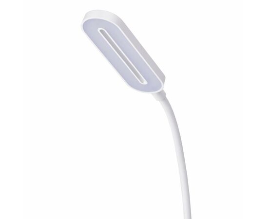 Настольная лампа Videx LED 7W 3000-5500K 220V (VL-TF09W), изображение 4