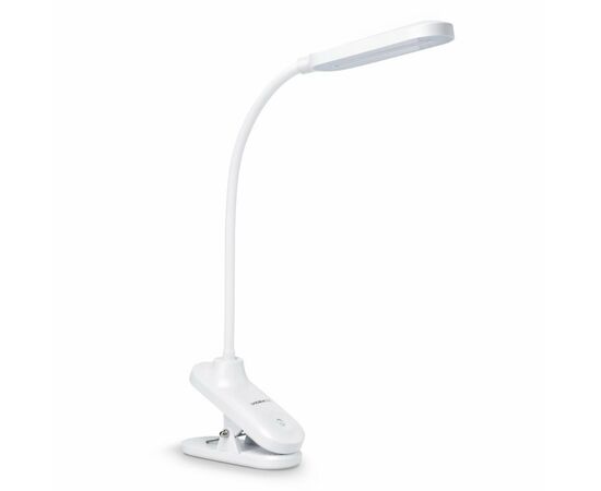Настольная лампа Videx LED 7W 3000-5500K 220V (VL-TF09W)