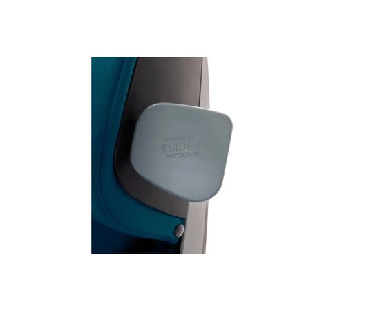 Автокресло Recaro Salia Select Teal Green (89025410050), изображение 8 Автокресло Recaro Salia Select Teal Green (89025410050), изображение 8