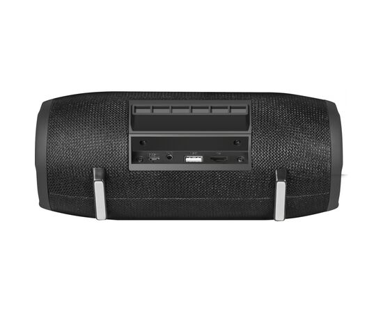 Акустическая система Defender Enjoy S900 Bluetooth Black (65903), изображение 2 Акустическая система Defender Enjoy S900 Bluetooth Black (65903), изображение 2