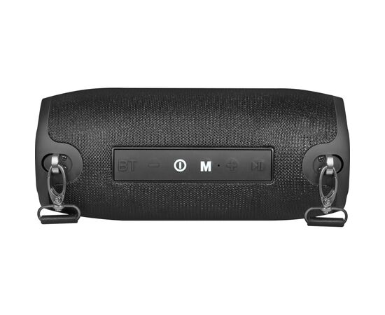 Акустическая система Defender Enjoy S900 Bluetooth Black (65903), изображение 3 Акустическая система Defender Enjoy S900 Bluetooth Black (65903), изображение 3