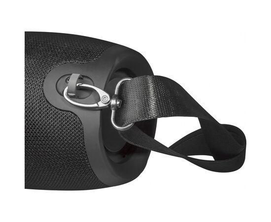 Акустическая система Defender Enjoy S900 Bluetooth Black (65903), изображение 4 Акустическая система Defender Enjoy S900 Bluetooth Black (65903), изображение 4