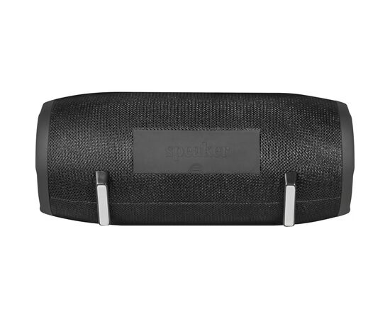Акустическая система Defender Enjoy S900 Bluetooth Black (65903), изображение 5 Акустическая система Defender Enjoy S900 Bluetooth Black (65903), изображение 5