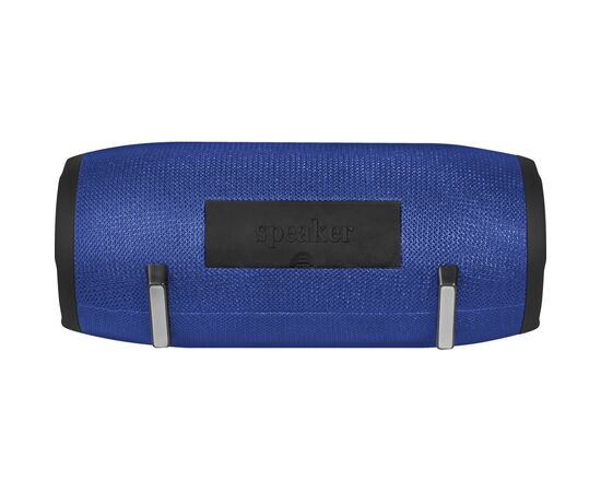 Акустическая система Defender Enjoy S900 Bluetooth Blue (65905), изображение 3 Акустическая система Defender Enjoy S900 Bluetooth Blue (65905), изображение 3