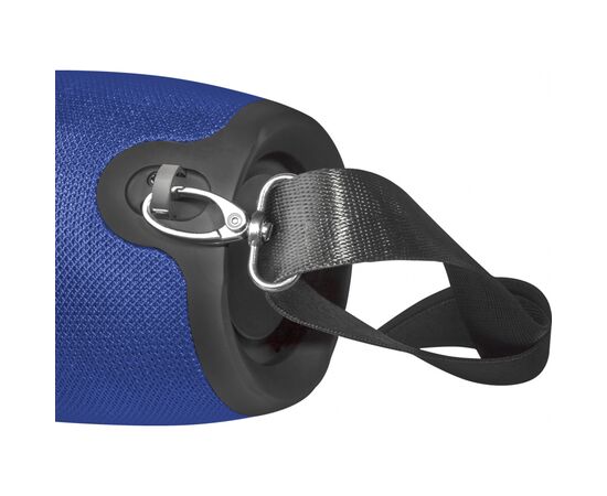 Акустическая система Defender Enjoy S900 Bluetooth Blue (65905), изображение 5 Акустическая система Defender Enjoy S900 Bluetooth Blue (65905), изображение 5