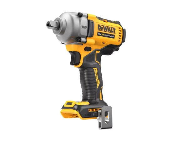 Гайковерт DeWALT 18 В XR Li-lon,812 Нм (без АКБ и ЗУ) (DCF892N)