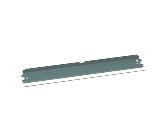 Лезо очищення HP LJ P2035/P2055 Kuroki (LP183/ 030052/DLC)