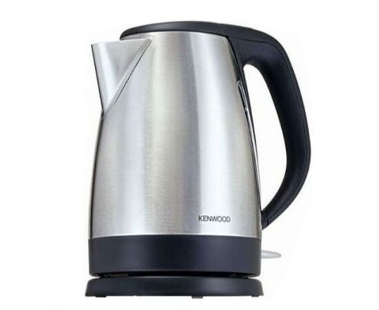 Электрочайник Kenwood SJM 290 (SJM290), изображение 2 Электрочайник Kenwood SJM 290 (SJM290), изображение 2