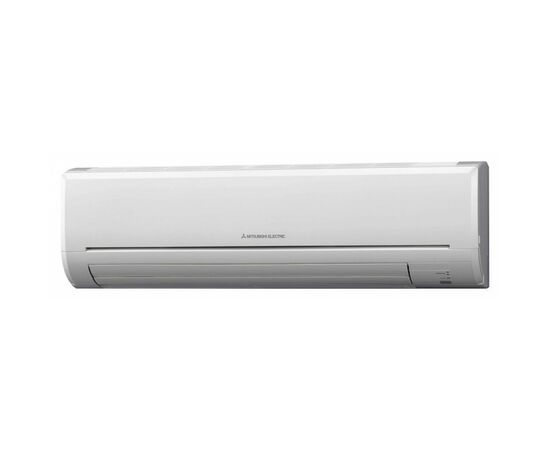 Кондиционер Mitsubishi Standard (MS-GF25VA/MU-GF25VA), изображение 2 Кондиционер Mitsubishi Standard (MS-GF25VA/MU-GF25VA), изображение 2