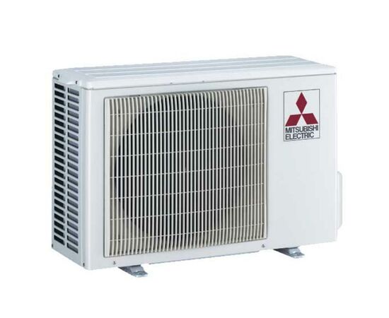 Кондиционер Mitsubishi Standard (MS-GF25VA/MU-GF25VA), изображение 3 Кондиционер Mitsubishi Standard (MS-GF25VA/MU-GF25VA), изображение 3