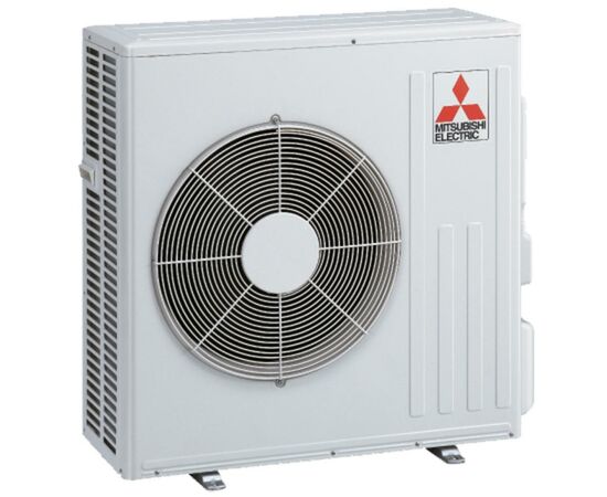 Кондиционер Mitsubishi Standard (MS-GF80VA/MU-GF80VA), изображение 3 Кондиционер Mitsubishi Standard (MS-GF80VA/MU-GF80VA), изображение 3