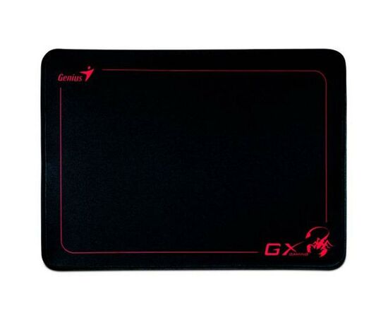 Коврик для мышки Genius GX-Control P100 (31250056100)