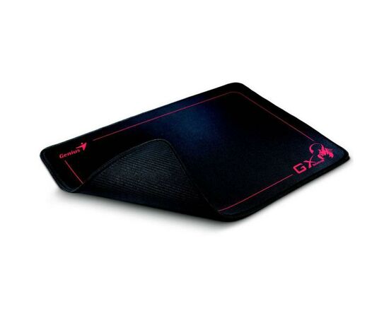 Коврик для мышки Genius GX-Speed P100 (31250055100), изображение 6 Коврик для мышки Genius GX-Speed P100 (31250055100), изображение 6