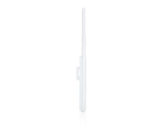 Точка доступу Wi-Fi Ubiquiti UAP-AC-M, зображення 3 Точка доступу Wi-Fi Ubiquiti UAP-AC-M, зображення 3