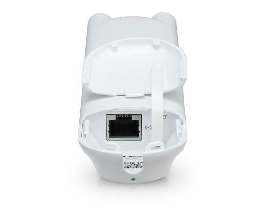 Точка доступу Wi-Fi Ubiquiti UAP-AC-M, зображення 5 Точка доступу Wi-Fi Ubiquiti UAP-AC-M, зображення 5