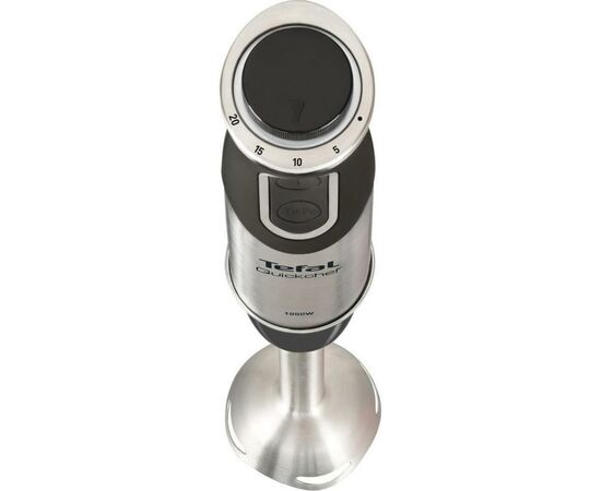 Блендер Tefal HB6568 (HB656838), изображение 3 Блендер Tefal HB6568 (HB656838), изображение 3