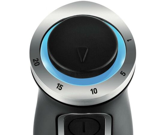 Блендер Tefal HB6568 (HB656838), изображение 4 Блендер Tefal HB6568 (HB656838), изображение 4
