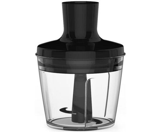 Блендер Tefal HB6568 (HB656838), изображение 5 Блендер Tefal HB6568 (HB656838), изображение 5