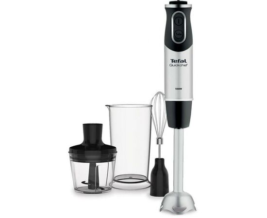 Блендер Tefal HB6568 (HB656838)