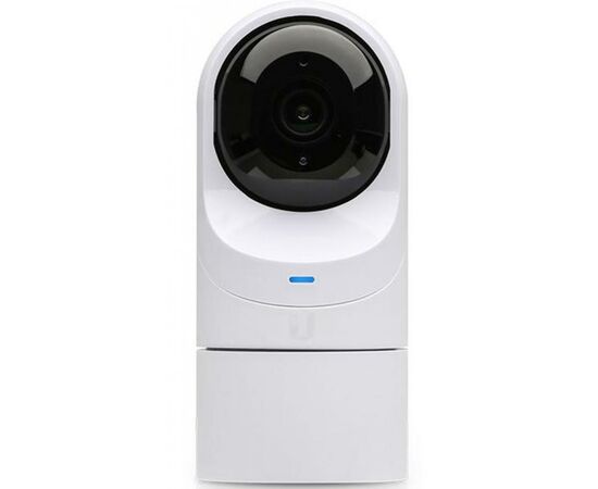 Камера видеонаблюдения Ubiquiti UVC-G3-FLEX, изображение 2 Камера видеонаблюдения Ubiquiti UVC-G3-FLEX, изображение 2