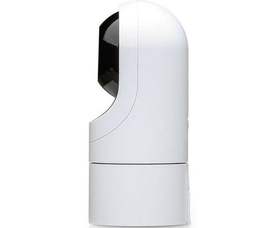 Камера видеонаблюдения Ubiquiti UVC-G3-FLEX, изображение 3 Камера видеонаблюдения Ubiquiti UVC-G3-FLEX, изображение 3