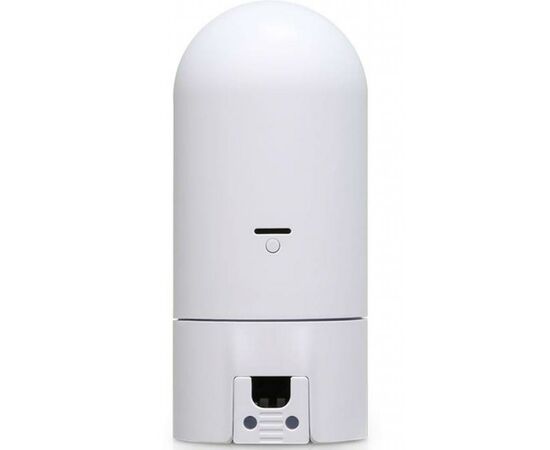 Камера видеонаблюдения Ubiquiti UVC-G3-FLEX, изображение 4 Камера видеонаблюдения Ubiquiti UVC-G3-FLEX, изображение 4