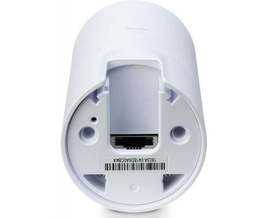 Камера видеонаблюдения Ubiquiti UVC-G3-FLEX, изображение 5 Камера видеонаблюдения Ubiquiti UVC-G3-FLEX, изображение 5