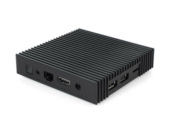 Медиаплеер Vinga 046 (VMP-046-644), изображение 4