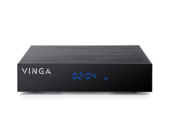 Медиаплеер Vinga 046 (VMP-046-644), изображение 5