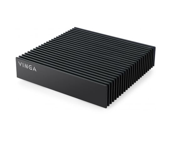 Медиаплеер Vinga 046 (VMP-046-644), изображение 7