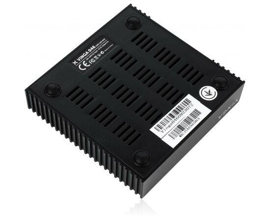 Медиаплеер Vinga 046 (VMP-046-644), изображение 8