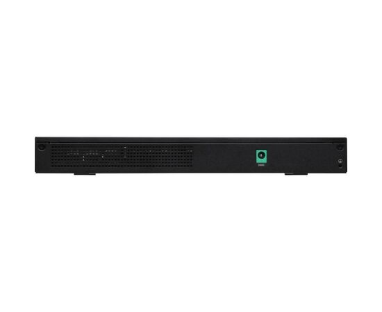 Маршрутизатор Ubiquiti ER-12, изображение 4 Маршрутизатор Ubiquiti ER-12, изображение 4