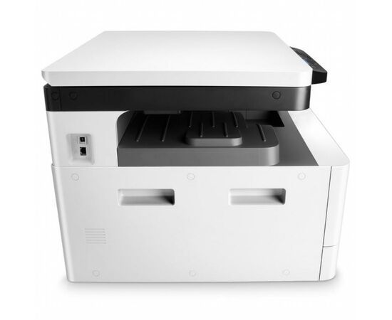 Многофункциональное устройство HP LaserJet Pro M442dn (8AF71A), изображение 5 Многофункциональное устройство HP LaserJet Pro M442dn (8AF71A), изображение 5