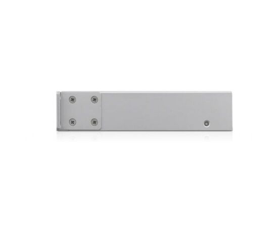 Коммутатор сетевой Ubiquiti USW-24, изображение 4 Коммутатор сетевой Ubiquiti USW-24, изображение 4
