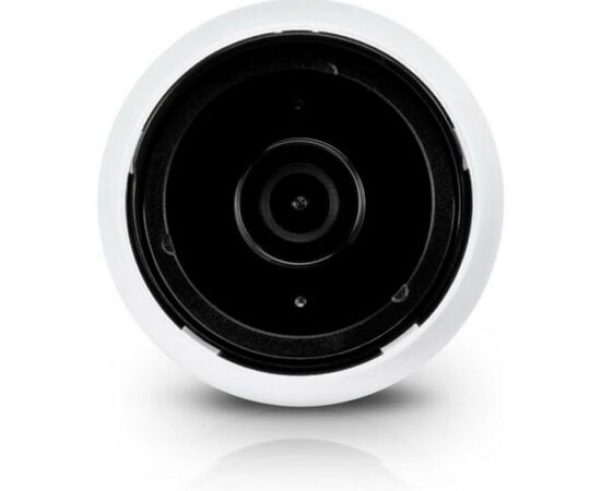 Камера видеонаблюдения Ubiquiti UVC-G4-BULLET, изображение 2 Камера видеонаблюдения Ubiquiti UVC-G4-BULLET, изображение 2