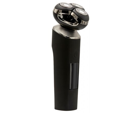Электробритва Xiaomi MSN M3 Electric Shaver (M3), изображение 2 Электробритва Xiaomi MSN M3 Electric Shaver (M3), изображение 2