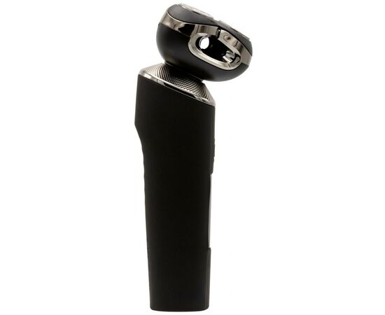 Электробритва Xiaomi MSN M3 Electric Shaver (M3), изображение 3 Электробритва Xiaomi MSN M3 Electric Shaver (M3), изображение 3