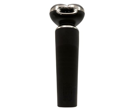 Электробритва Xiaomi MSN M3 Electric Shaver (M3), изображение 4 Электробритва Xiaomi MSN M3 Electric Shaver (M3), изображение 4