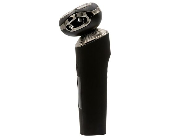Электробритва Xiaomi MSN M3 Electric Shaver (M3), изображение 5 Электробритва Xiaomi MSN M3 Electric Shaver (M3), изображение 5