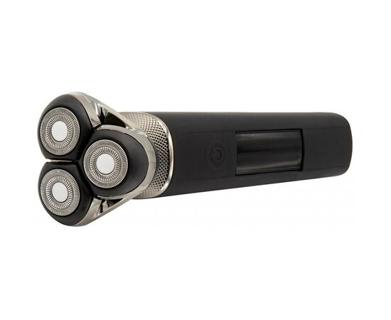 Электробритва Xiaomi MSN M3 Electric Shaver (M3), изображение 6 Электробритва Xiaomi MSN M3 Electric Shaver (M3), изображение 6